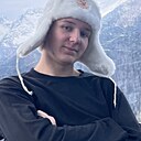 Знакомства: Никита, 19 лет, Пятигорск