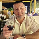 Знакомства: Дмитрий, 47 лет, Оренбург