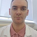 Знакомства: Александр, 35 лет, Дубна
