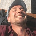 Знакомства: Дмитрий, 38 лет, Ессентуки