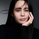 Знакомства: Vi, 23 года, Усолье-Сибирское