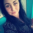 Знакомства: Лина, 34 года, Джанкой