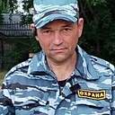 Знакомства: Сергей, 45 лет, Новосибирск