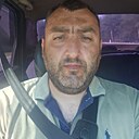 Знакомства: Виктор, 40 лет, Смоленск
