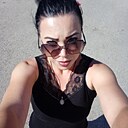 Знакомства: Анастасия, 30 лет, Караганда