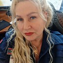 Знакомства: Ольга, 56 лет, Юрга