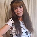 Знакомства: Марина, 34 года, Омск