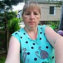 Знакомства: Ната, 40 лет, Артем