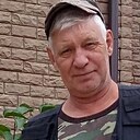 Знакомства: Андрей, 53 года, Ангарск