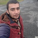 Знакомства: Самдор, 25 лет, Владикавказ