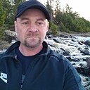 Знакомства: Aлександр, 47 лет, Богучаны