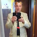 Знакомства: Юра, 54 года, Житомир