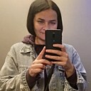 Знакомства: Елена, 42 года, Красноярск