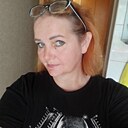 Знакомства: Александра, 53 года, Благовещенск