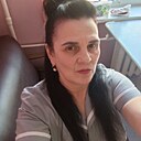 Знакомства: Нина, 57 лет, Микашевичи