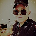 Знакомства: Сергей, 24 года, Бийск