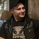 Знакомства: Роман, 34 года, Губкин