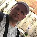 Знакомства: Alex, 47 лет, Тюбинген