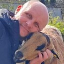 Знакомства: Alex, 47 лет, Тюбинген