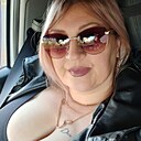 Знакомства: Светлана, 49 лет, Тяжинский