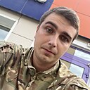 Знакомства: Влад, 27 лет, Тула