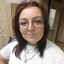 Знакомства: Татьяна, 36 лет, Челябинск