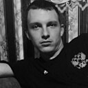 Знакомства: Евгений, 25 лет, Магистральный