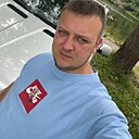 Знакомства: Евгений, 32 года, Липецк