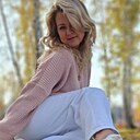 Знакомства: Елена, 44 года, Челябинск