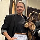 Знакомства: Мария, 49 лет, Гродно