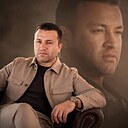 Знакомства: Рустам, 41 год, Тула