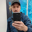 Знакомства: Александер, 35 лет, Луганск
