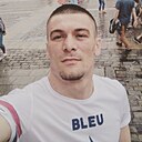 Знакомства: Хм, 35 лет, Грозный