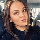 Знакомства: Алиса, 42 года, Челябинск