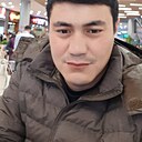 Знакомства: Murad, 33 года, Вильнюс