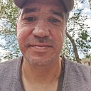 Знакомства: Иван, 43 года, Донецк