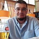 Знакомства: Михаил, 40 лет, Тольятти