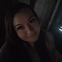 Знакомства: Елена, 37 лет, Коченево