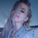 Знакомства: Алина, 27 лет, Санкт-Петербург