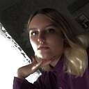 Знакомства: Лера, 21 год, Псков