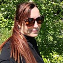 Знакомства: Лана, 45 лет, Красноярск