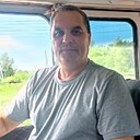 Знакомства: Сергей, 45 лет, Чернышевск