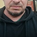 Знакомства: Николай, 45 лет, Боровичи