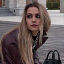 Знакомства: Анна, 27 лет, Москва