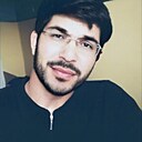 Знакомства: Юсуф, 25 лет, Ковдор