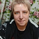 Знакомства: Алена, 42 года, Минусинск