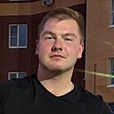 Знакомства: Максим, 25 лет, Рыбинск