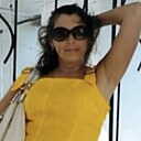 Знакомства: Татьяна, 55 лет, Москва