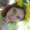 Знакомства: Елизавета, 25 лет, Всеволожск
