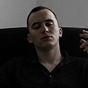 Знакомства: Евгений, 23 года, Донецк